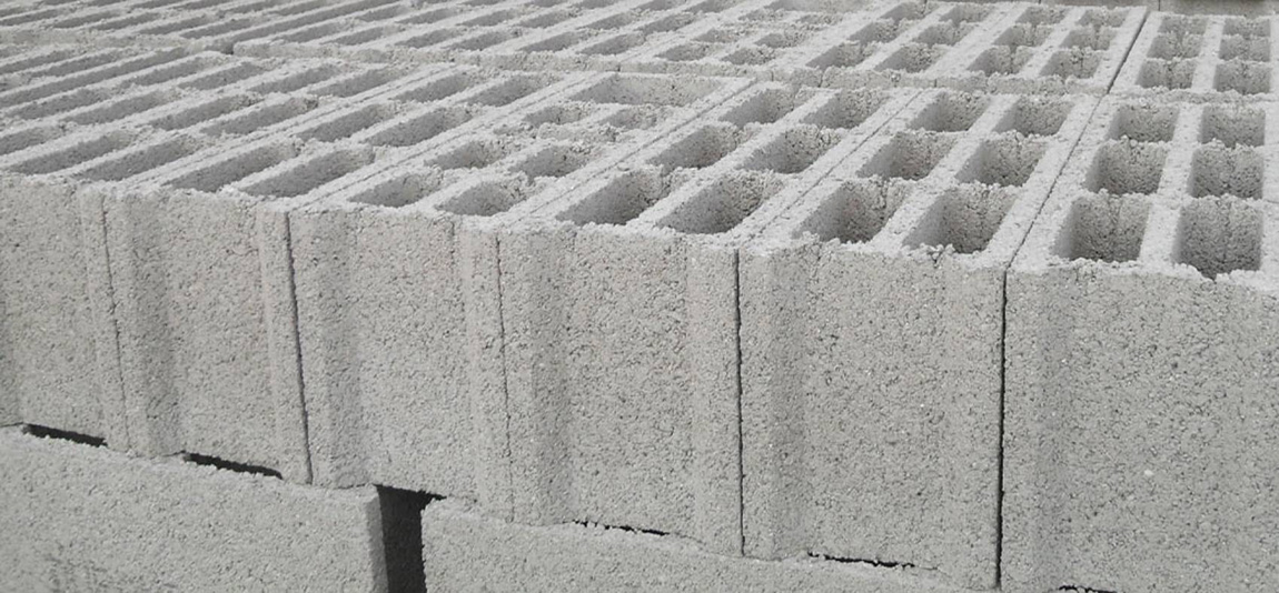 concrete-material-construction-be-design-las-terrenas