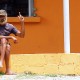 las-terrenas-dominican-republic-14