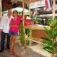 las-terrenas-dominican-republic-30