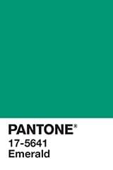 Pantone 2013