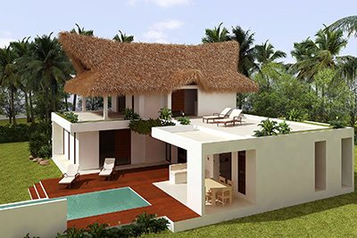 large-villas-01