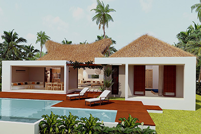 large-villas-03