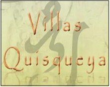 quisqueya-projet-vign