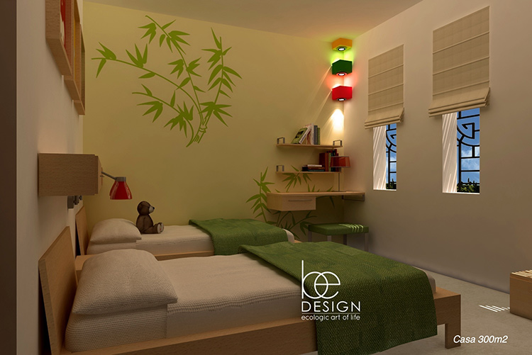 real-estate-projects-be-design-las-terrenas-01