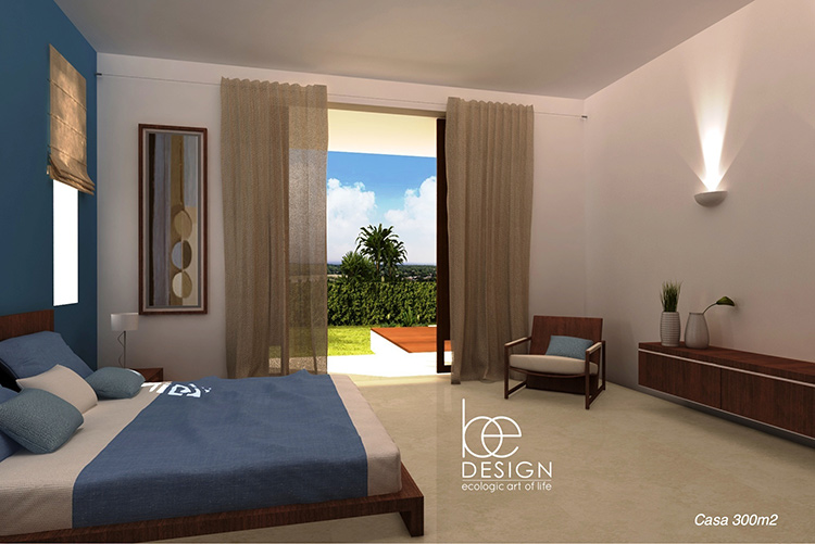 real-estate-projects-be-design-las-terrenas-02