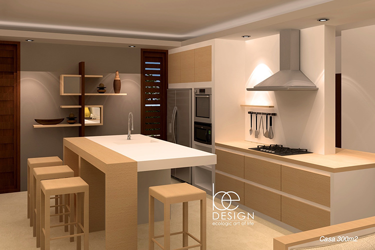 real-estate-projects-be-design-las-terrenas-05