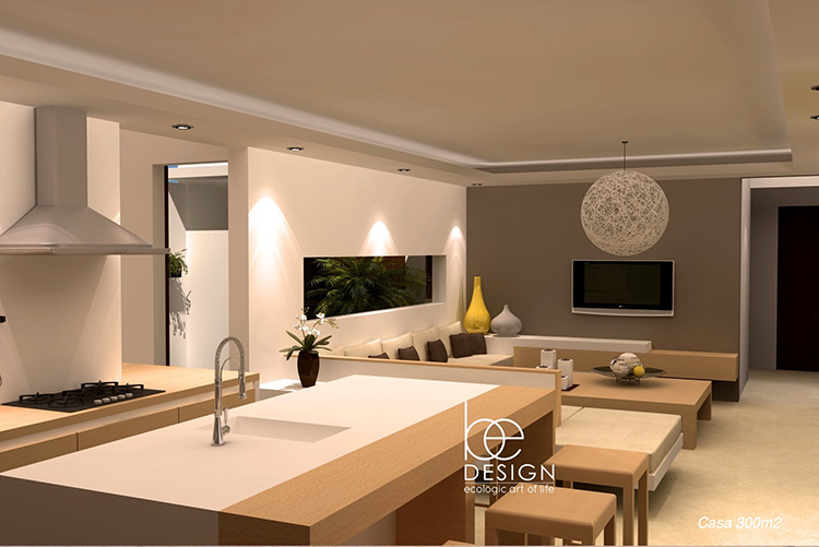 real-estate-projects-be-design-las-terrenas-07