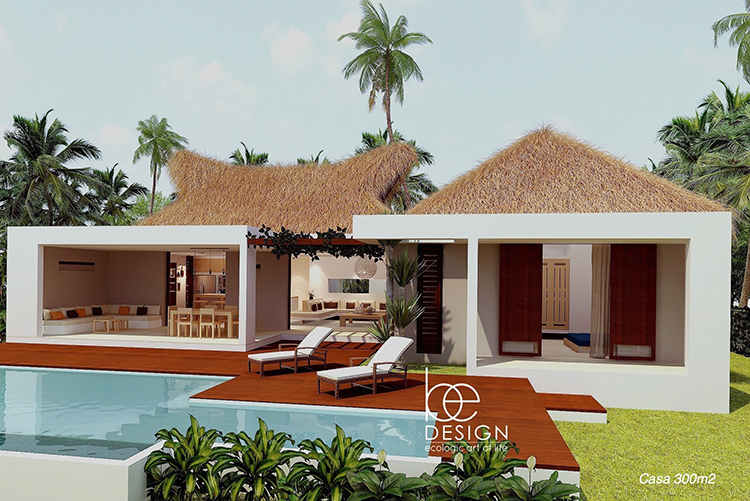 real-estate-projects-be-design-las-terrenas-08