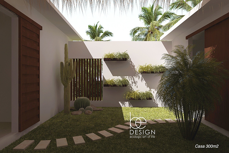 real-estate-projects-be-design-las-terrenas-09