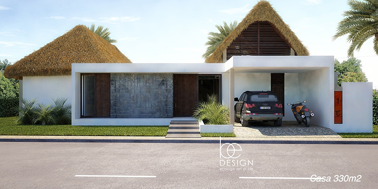 real-estate-projects-be-design-las-terrenas-16