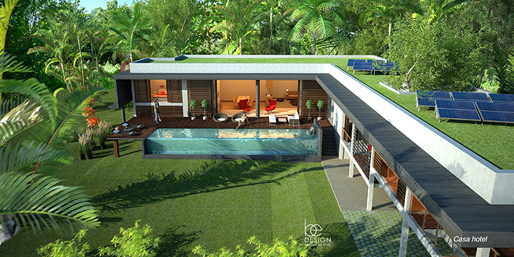 real-estate-projects-be-design-las-terrenas-37