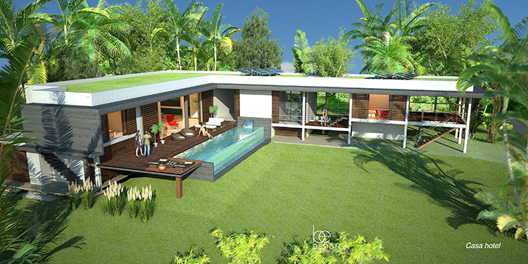 real-estate-projects-be-design-las-terrenas-38