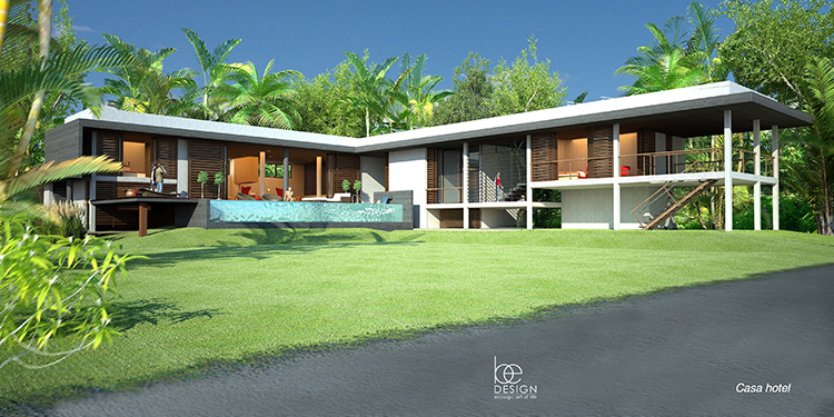 real-estate-projects-be-design-las-terrenas-39