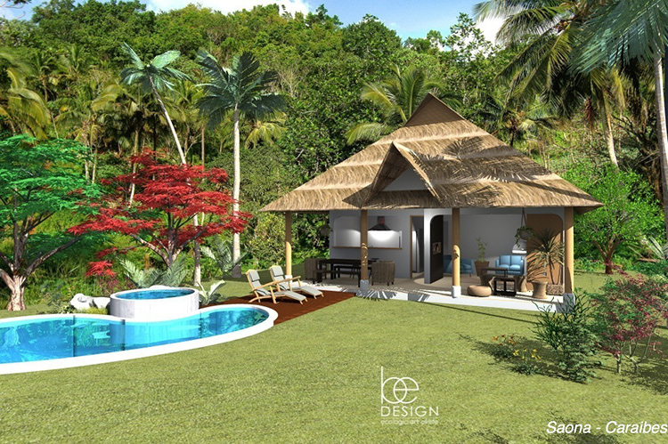 real-estate-projects-be-design-las-terrenas-48