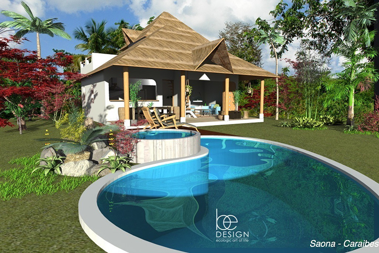 real-estate-projects-be-design-las-terrenas-49