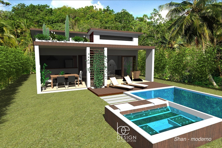 real-estate-projects-be-design-las-terrenas-55