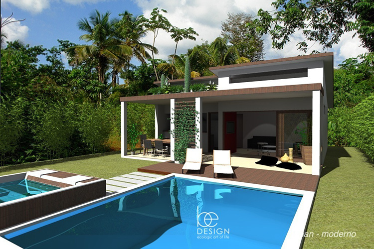 real-estate-projects-be-design-las-terrenas-56