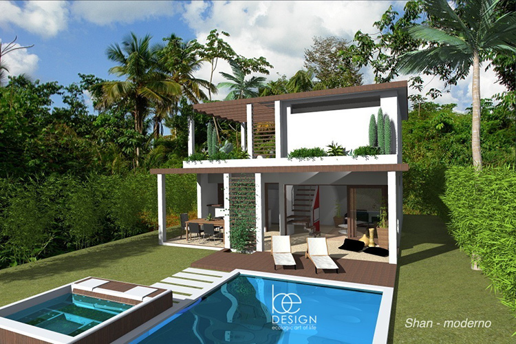 real-estate-projects-be-design-las-terrenas-57