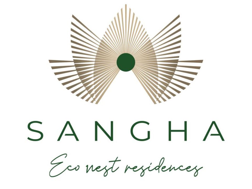 logo-sangha