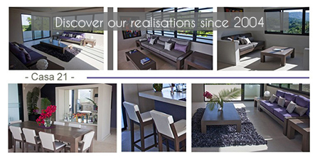 decoration-be-design-las-terrenas-meuble-1