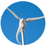wind-energy-construction